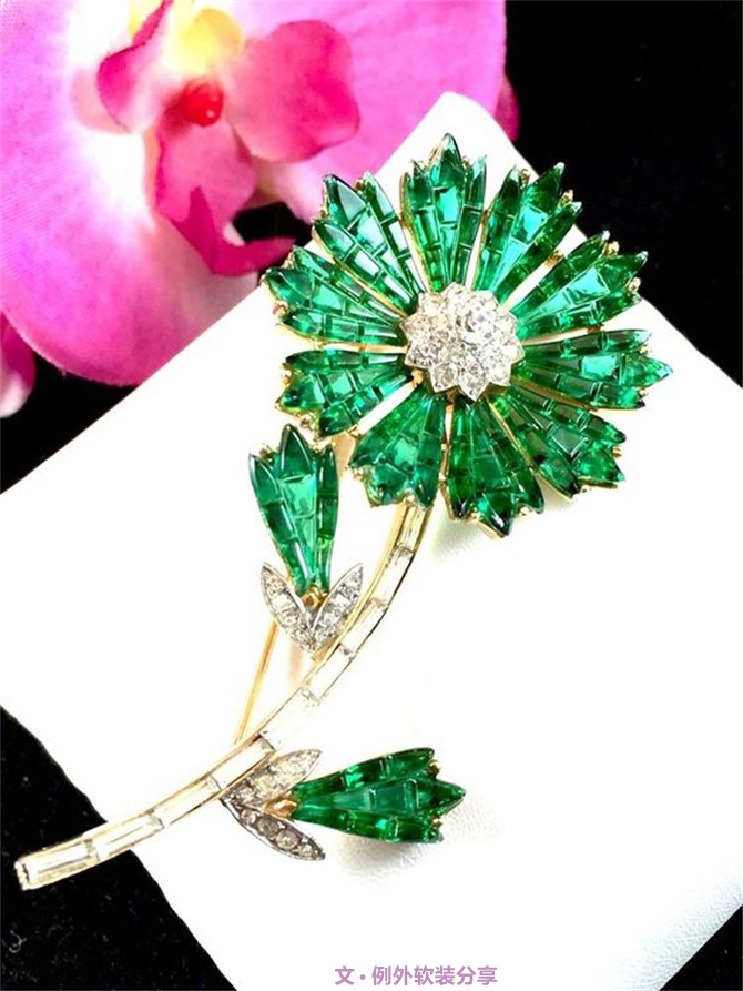 美輪美奐自然綠，綠色控如何奢華過一生？-別墅設(shè)計,軟裝設(shè)計,室內(nèi)設(shè)計,豪宅設(shè)計,深圳例外軟裝設(shè)計公司