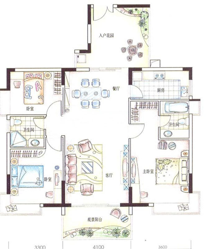 鴻威海怡東方花園豪宅軟裝設(shè)計動態(tài)-別墅設(shè)計,軟裝設(shè)計,室內(nèi)設(shè)計,豪宅設(shè)計,深圳例外軟裝設(shè)計公司