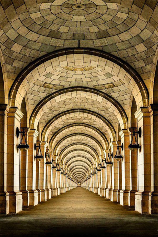 國慶丨如何在朋友圈中崛起，而不被淹沒？-別墅設(shè)計,軟裝設(shè)計,室內(nèi)設(shè)計,豪宅設(shè)計,深圳例外軟裝設(shè)計公司