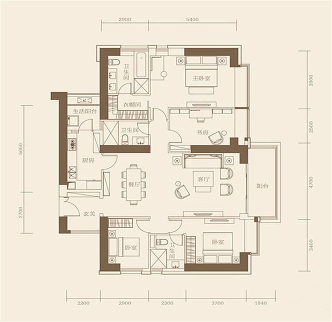 南山區(qū)華潤城潤府新室內(nèi)軟裝設(shè)計(jì)動態(tài)-別墅設(shè)計(jì),軟裝設(shè)計(jì),室內(nèi)設(shè)計(jì),豪宅設(shè)計(jì),深圳例外軟裝設(shè)計(jì)公司