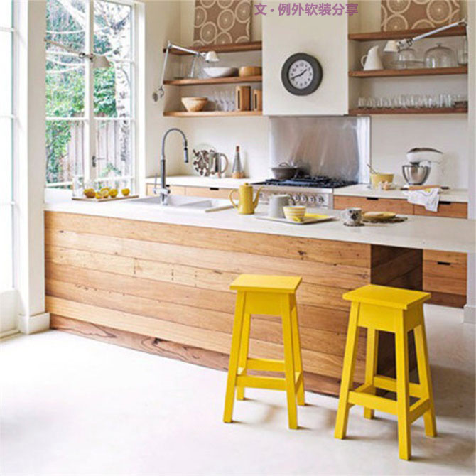 軟裝設(shè)計(jì)師幫你把秋天留在家里！-別墅設(shè)計(jì),軟裝設(shè)計(jì),室內(nèi)設(shè)計(jì),豪宅設(shè)計(jì),深圳例外軟裝設(shè)計(jì)公司