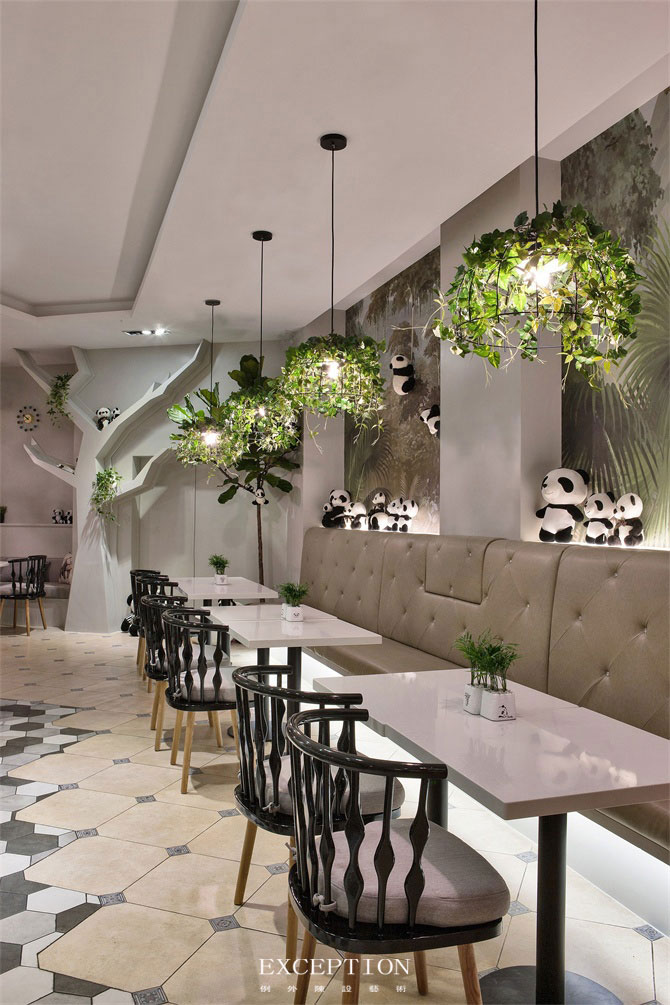 別再花錢買普通的花盆了，這才是種花神器！-別墅設(shè)計(jì),軟裝設(shè)計(jì),室內(nèi)設(shè)計(jì),豪宅設(shè)計(jì),深圳例外軟裝設(shè)計(jì)公司