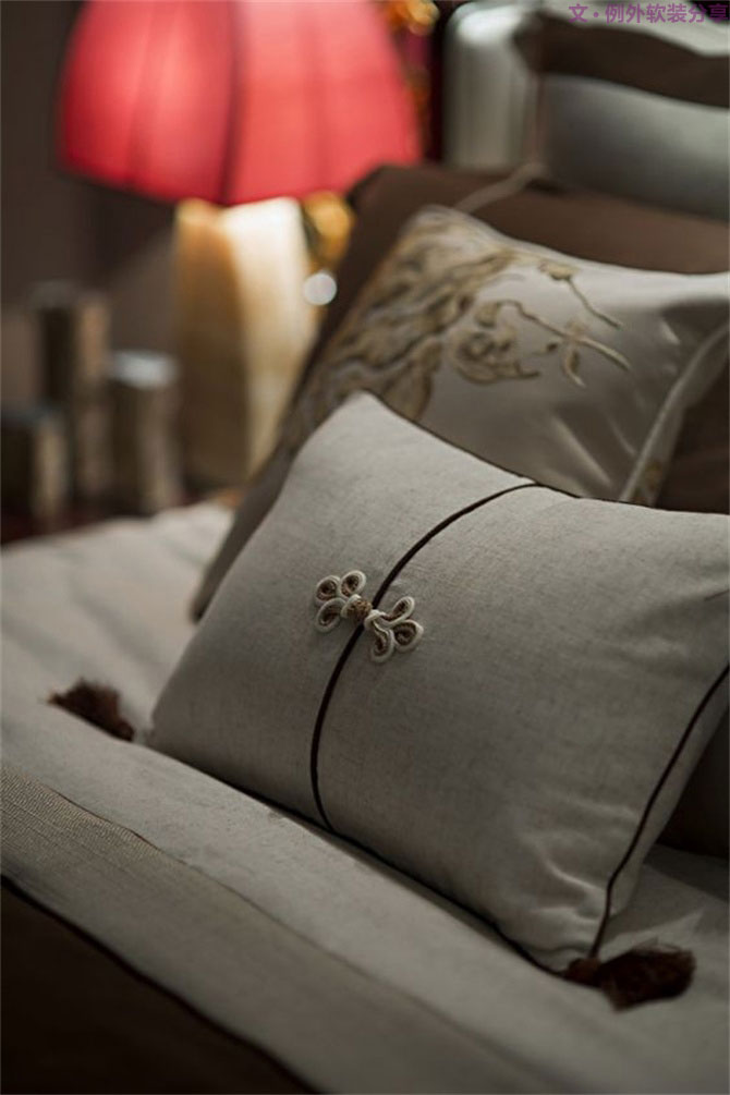 光棍節(jié)不孤單，有Ta投懷送“抱”-別墅設(shè)計(jì),軟裝設(shè)計(jì),室內(nèi)設(shè)計(jì),豪宅設(shè)計(jì),深圳例外軟裝設(shè)計(jì)公司