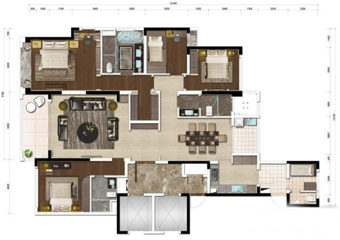 深圳灣公館復(fù)式豪宅室內(nèi)軟裝設(shè)計(jì)新動態(tài)-別墅設(shè)計(jì),軟裝設(shè)計(jì),室內(nèi)設(shè)計(jì),豪宅設(shè)計(jì),深圳例外軟裝設(shè)計(jì)公司