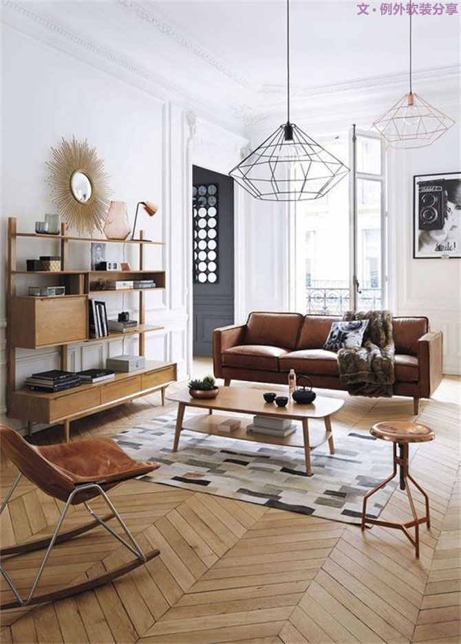 家里的那點(diǎn)事，這才是男人幫的愛！-別墅設(shè)計(jì),軟裝設(shè)計(jì),室內(nèi)設(shè)計(jì),豪宅設(shè)計(jì),深圳例外軟裝設(shè)計(jì)公司