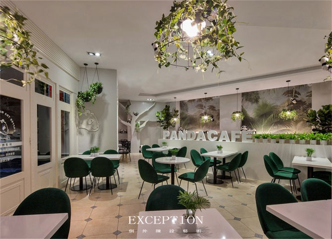 16（一路）有你，17（一起）同行-別墅設(shè)計(jì),軟裝設(shè)計(jì),室內(nèi)設(shè)計(jì),豪宅設(shè)計(jì),深圳例外軟裝設(shè)計(jì)公司