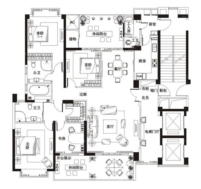 萬澤云頂香蜜湖室內(nèi)軟裝設(shè)計新動態(tài)-別墅設(shè)計,軟裝設(shè)計,室內(nèi)設(shè)計,豪宅設(shè)計,深圳例外軟裝設(shè)計公司