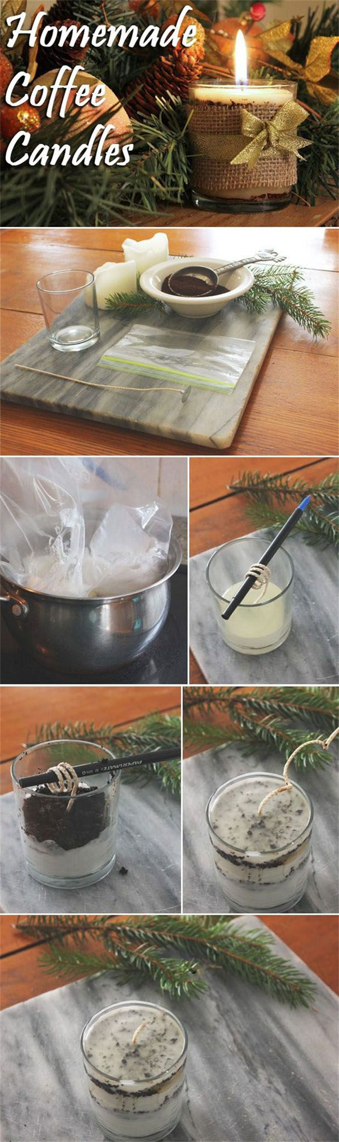 女神節(jié)：悅己悅心 我們可以這么做~-別墅設(shè)計,軟裝設(shè)計,室內(nèi)設(shè)計,豪宅設(shè)計,深圳例外軟裝設(shè)計公司