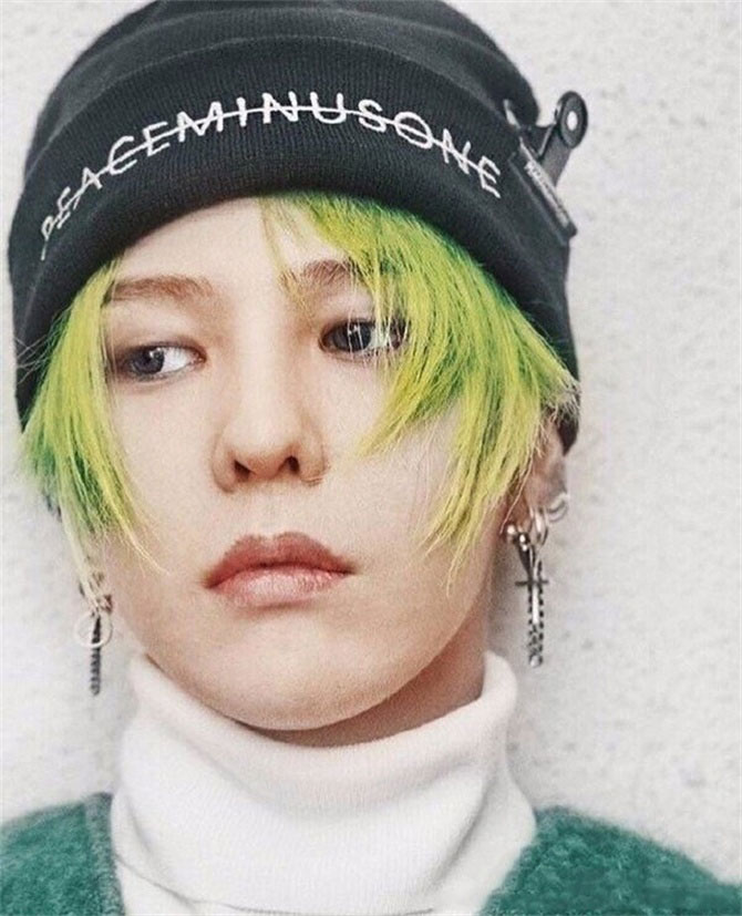 春風十里，不如室內(nèi)這抹綠“迷醉”你！-別墅設計,軟裝設計,室內(nèi)設計,豪宅設計,深圳例外軟裝設計公司