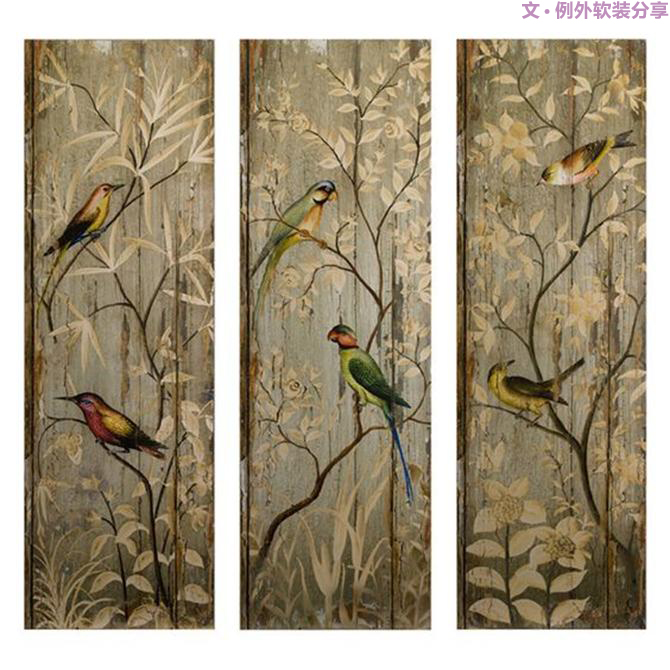 屏風(fēng)穿越千年的古韻馨香之軟裝設(shè)計搭配-別墅設(shè)計,軟裝設(shè)計,室內(nèi)設(shè)計,豪宅設(shè)計,深圳例外軟裝設(shè)計公司