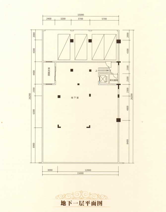 別墅軟裝設(shè)計(jì)--深圳御景水岸別墅設(shè)計(jì)新動態(tài)-別墅設(shè)計(jì),軟裝設(shè)計(jì),室內(nèi)設(shè)計(jì),豪宅設(shè)計(jì),深圳例外軟裝設(shè)計(jì)公司