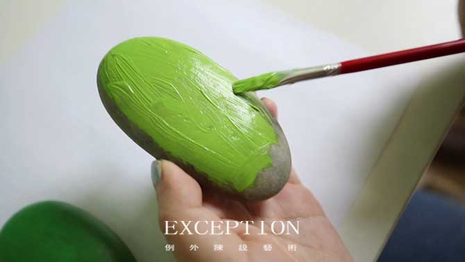 【幾分鐘.軟裝課堂】在她手下，盆栽竟然可以“養(yǎng)”得這么美？！-別墅設(shè)計(jì),軟裝設(shè)計(jì),室內(nèi)設(shè)計(jì),豪宅設(shè)計(jì),深圳例外軟裝設(shè)計(jì)公司