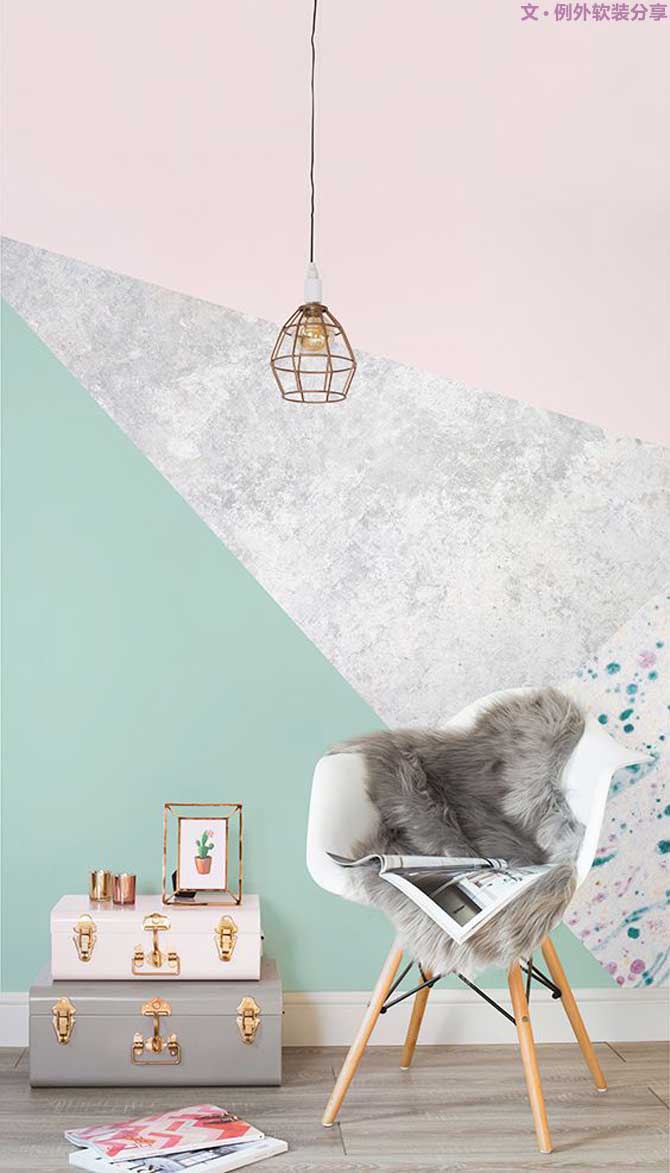 房子裝修，到底要不要請設計師嗎？-別墅設計,軟裝設計,室內(nèi)設計,豪宅設計,深圳例外軟裝設計公司