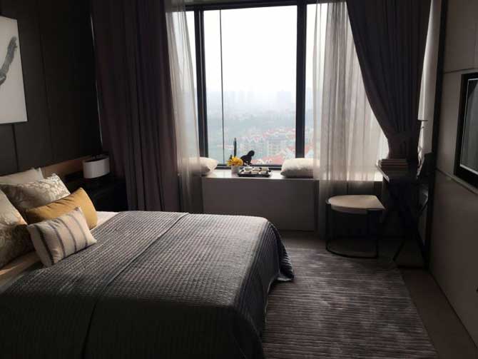 豪宅軟裝設(shè)計--新天鵝堡（天鵝湖1號）室內(nèi)設(shè)計動態(tài)-別墅設(shè)計,軟裝設(shè)計,室內(nèi)設(shè)計,豪宅設(shè)計,深圳例外軟裝設(shè)計公司