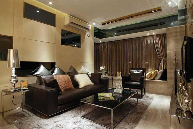 室內(nèi)軟裝設(shè)計(jì)--鴻威.海怡灣畔花園室內(nèi)設(shè)計(jì)動(dòng)態(tài)-別墅設(shè)計(jì),軟裝設(shè)計(jì),室內(nèi)設(shè)計(jì),豪宅設(shè)計(jì),深圳例外軟裝設(shè)計(jì)公司