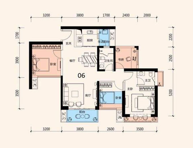 室內(nèi)軟裝設(shè)計--星河銀湖谷花園室內(nèi)設(shè)計動態(tài)-別墅軟裝設(shè)計,軟裝設(shè)計,室內(nèi)軟裝設(shè)計,室內(nèi)設(shè)計,豪宅設(shè)計,深圳例外軟裝設(shè)計公司