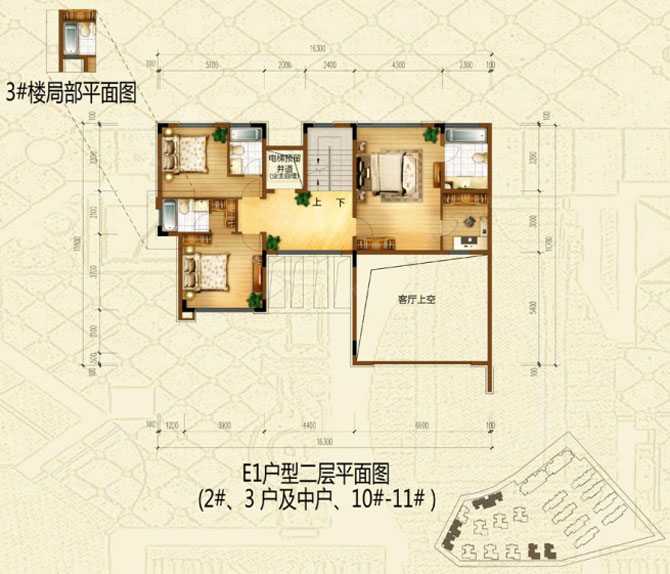 豪宅軟裝設(shè)計--半山半海室內(nèi)軟裝設(shè)計動態(tài)-別墅軟裝設(shè)計,軟裝設(shè)計,室內(nèi)軟裝設(shè)計,室內(nèi)設(shè)計,豪宅設(shè)計,深圳例外軟裝設(shè)計公司