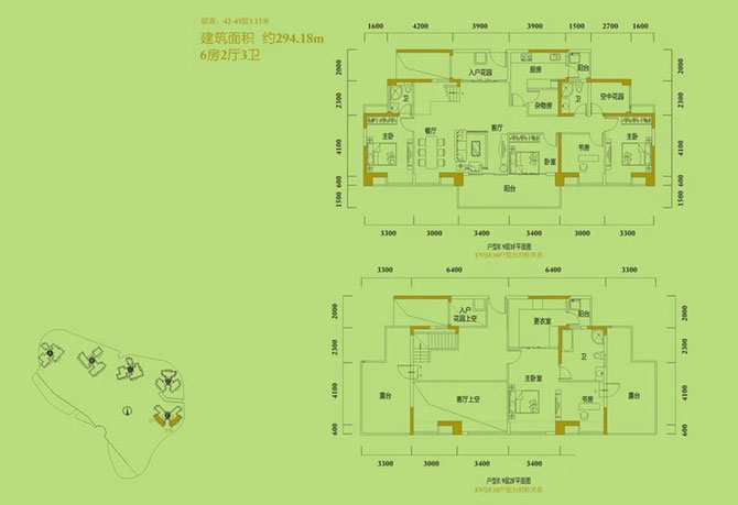 室內(nèi)軟裝設(shè)計(jì)--新世界倚山花園溱瀾室內(nèi)設(shè)計(jì)動態(tài)