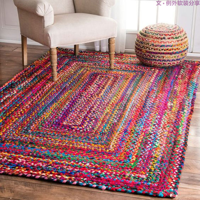 【例外.搭配家】伊朗人為何將地面看做房間的第五面墻？-別墅軟裝設(shè)計,軟裝設(shè)計,室內(nèi)軟裝設(shè)計,室內(nèi)設(shè)計,豪宅設(shè)計,深圳例外軟裝設(shè)計公司