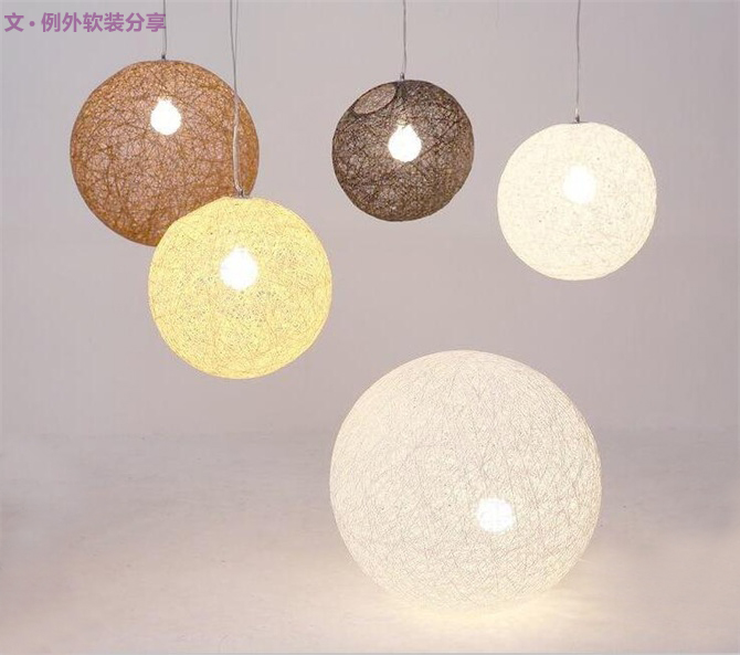 怎么樣設(shè)計(jì)多功能飄窗？室內(nèi)設(shè)計(jì)師這么做！-別墅設(shè)計(jì),軟裝設(shè)計(jì),室內(nèi)設(shè)計(jì),豪宅設(shè)計(jì),深圳例外軟裝設(shè)計(jì)公司