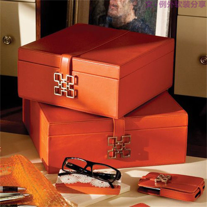 深圳又雙叒叕要入冬了，這次成功登陸？-別墅設(shè)計,軟裝設(shè)計,室內(nèi)設(shè)計,豪宅設(shè)計,深圳例外軟裝設(shè)計公司