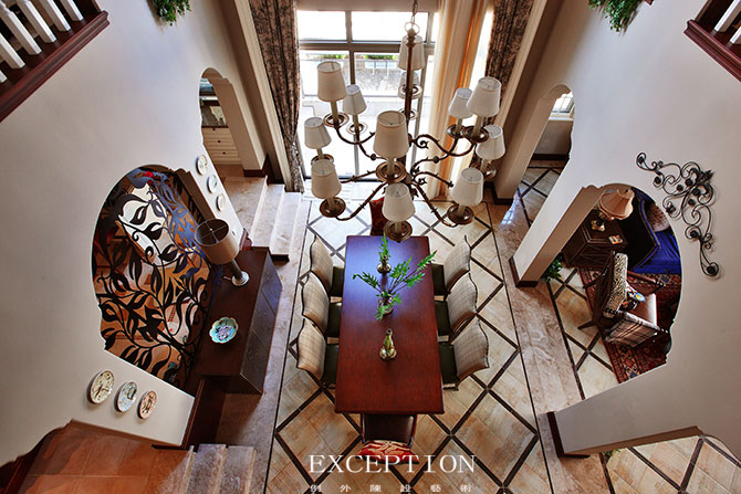 等我有錢了，房子也這樣裝修設(shè)計(jì)！-別墅設(shè)計(jì),軟裝設(shè)計(jì),室內(nèi)設(shè)計(jì),豪宅設(shè)計(jì),深圳例外軟裝設(shè)計(jì)公司