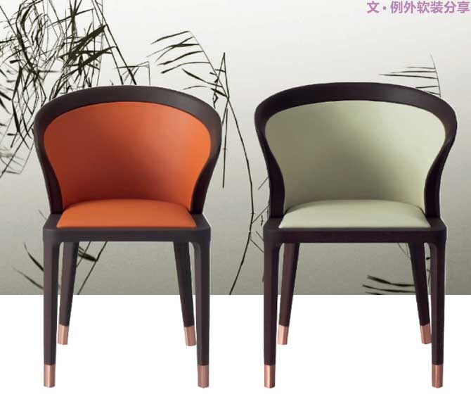 這七大品牌，讓家居生活成為一種享受，而非一種儀式！-別墅設(shè)計(jì),軟裝設(shè)計(jì),室內(nèi)設(shè)計(jì),豪宅設(shè)計(jì),深圳例外軟裝設(shè)計(jì)公司