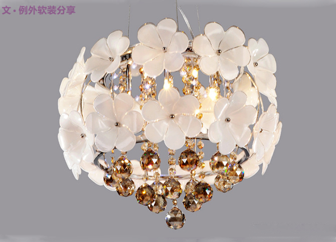 學(xué)會這幾招，輕松打造甜美公主房！-別墅設(shè)計(jì),軟裝設(shè)計(jì),室內(nèi)設(shè)計(jì),豪宅設(shè)計(jì),深圳例外軟裝設(shè)計(jì)公司