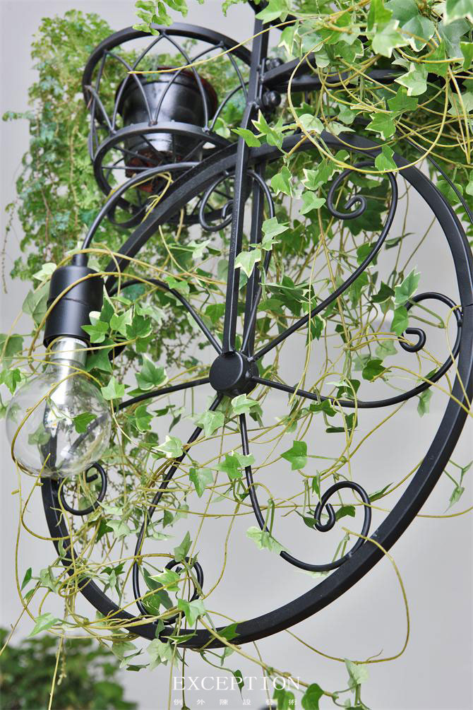 別再花錢買普通的花盆了，這才是種花神器！-別墅設(shè)計(jì),軟裝設(shè)計(jì),室內(nèi)設(shè)計(jì),豪宅設(shè)計(jì),深圳例外軟裝設(shè)計(jì)公司