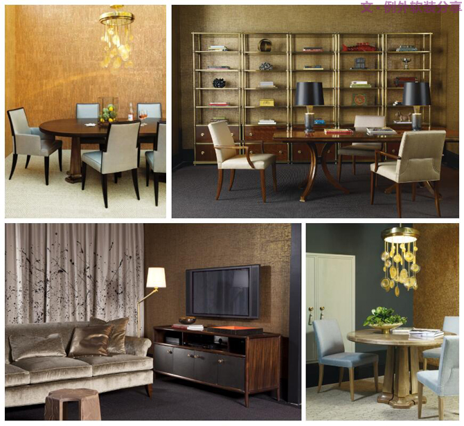 國外五大知名室內(nèi)設(shè)計(jì)師作品，你們感受一下！-別墅設(shè)計(jì),軟裝設(shè)計(jì),室內(nèi)設(shè)計(jì),豪宅設(shè)計(jì),深圳例外軟裝設(shè)計(jì)公司