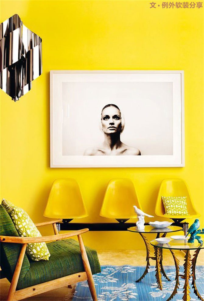 深圳又雙叒叕要入冬了，這次成功登陸？-別墅設(shè)計,軟裝設(shè)計,室內(nèi)設(shè)計,豪宅設(shè)計,深圳例外軟裝設(shè)計公司