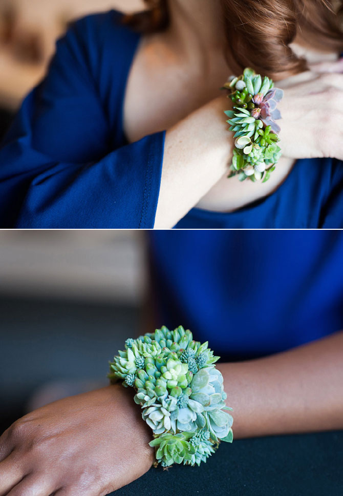 地球人都得了一種，看見“她”就想抱回家養(yǎng)的病！-別墅設(shè)計,軟裝設(shè)計,室內(nèi)設(shè)計,豪宅設(shè)計,深圳例外軟裝設(shè)計公司