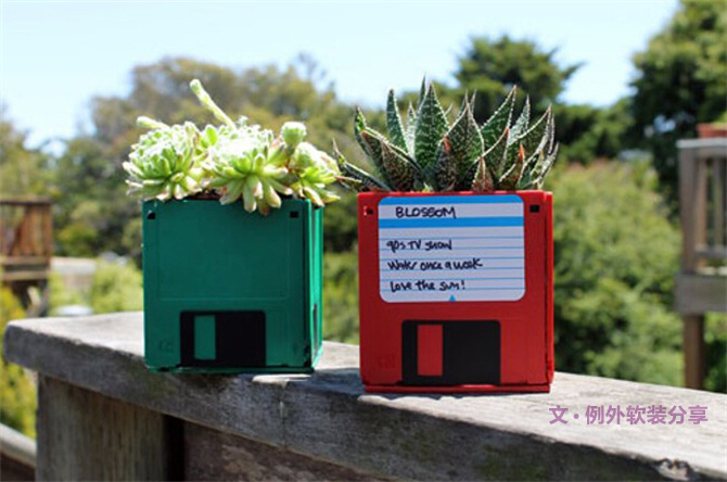 舊物創(chuàng)意DIY改造，打造屬于自己的小天地-別墅設(shè)計,軟裝設(shè)計,室內(nèi)設(shè)計,豪宅設(shè)計,深圳例外軟裝設(shè)計公司