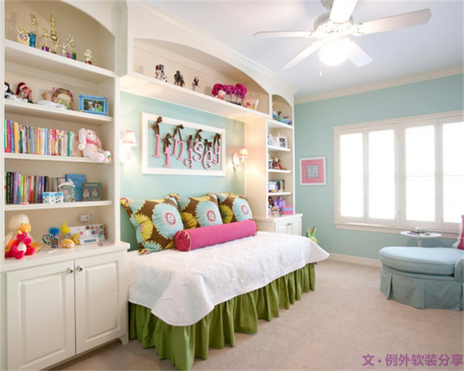 字母熱潮，走進家居軟裝搭配設(shè)計！-別墅設(shè)計,軟裝設(shè)計,室內(nèi)設(shè)計,豪宅設(shè)計,深圳例外軟裝設(shè)計公司