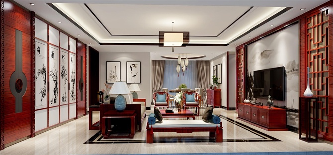 海上世界·雙璽軟裝設(shè)計新資訊-別墅設(shè)計,軟裝設(shè)計,室內(nèi)設(shè)計,豪宅設(shè)計,深圳例外軟裝設(shè)計公司