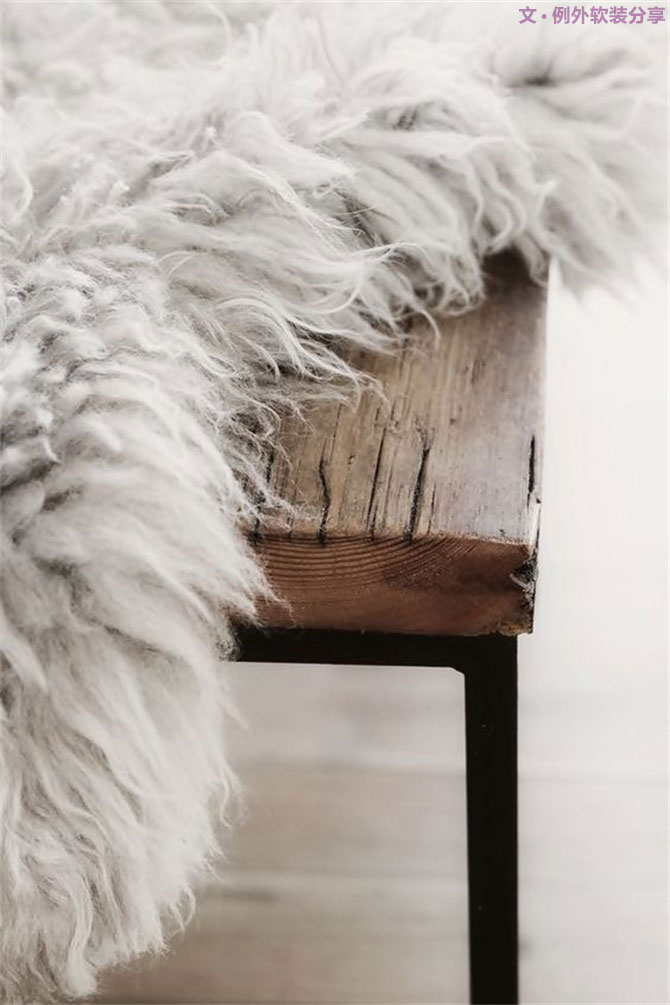 【例外·風(fēng)格說】輕部落風(fēng)尚，一場設(shè)計對野性的獵奇之旅！-別墅設(shè)計,軟裝設(shè)計,室內(nèi)設(shè)計,豪宅設(shè)計,深圳例外軟裝設(shè)計公司