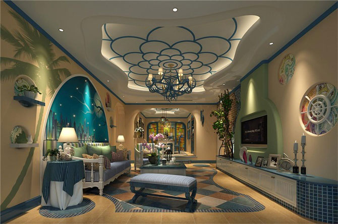 新深圳中熙君南山復(fù)式住宅軟裝設(shè)計動態(tài)-別墅設(shè)計,軟裝設(shè)計,室內(nèi)設(shè)計,豪宅設(shè)計,深圳例外軟裝設(shè)計公司