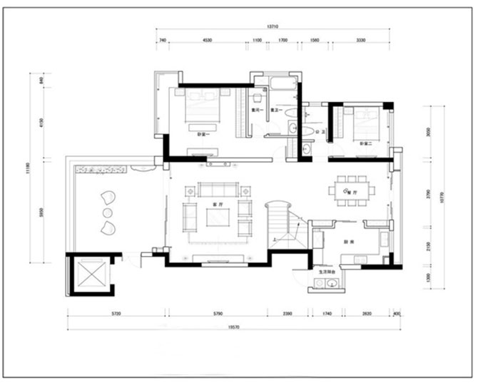深圳沙河紅樹別院新別墅設(shè)計(jì)動(dòng)態(tài)-別墅設(shè)計(jì),軟裝設(shè)計(jì),室內(nèi)設(shè)計(jì),豪宅設(shè)計(jì),深圳例外軟裝設(shè)計(jì)公司