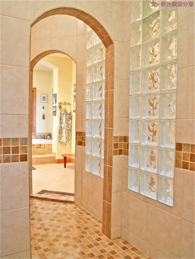 “她”經(jīng)濟，實用關(guān)鍵還美爆了，潮家必備神器！-別墅設(shè)計,軟裝設(shè)計,室內(nèi)設(shè)計,豪宅設(shè)計,深圳例外軟裝設(shè)計公司