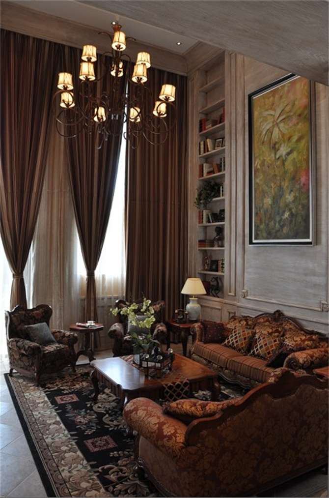 中信岸芷汀蘭豪宅室內(nèi)軟裝設(shè)計(jì)動(dòng)態(tài)-別墅設(shè)計(jì),軟裝設(shè)計(jì),室內(nèi)設(shè)計(jì),豪宅設(shè)計(jì),深圳例外軟裝設(shè)計(jì)公司