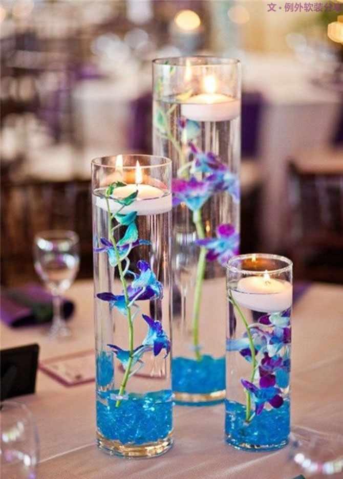 【家居搭配設計】浪漫時光，幸福就該這么曬！-別墅設計,軟裝設計,室內(nèi)設計,豪宅設計,深圳例外軟裝設計公司