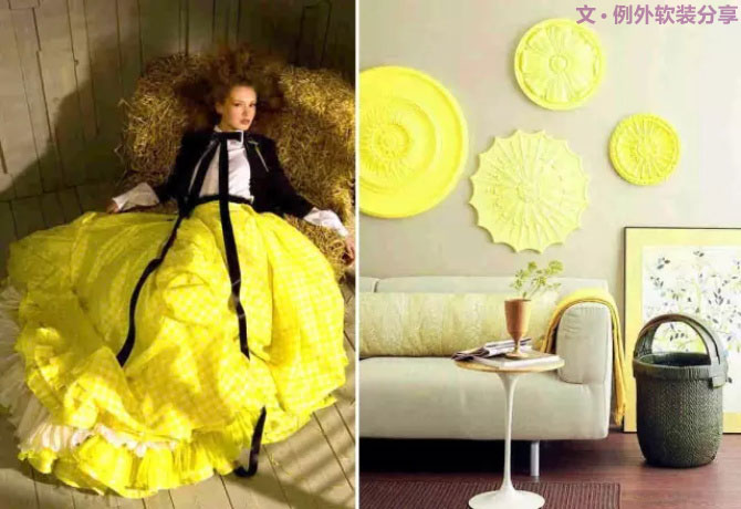 “好色”，這是他們的本性，下輩子也要做設(shè)計(jì)師！-別墅設(shè)計(jì),軟裝設(shè)計(jì),室內(nèi)設(shè)計(jì),豪宅設(shè)計(jì),深圳例外軟裝設(shè)計(jì)公司