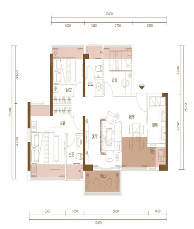 前城濱?；▓@豪宅室內(nèi)軟裝設(shè)計(jì)動(dòng)態(tài)-別墅設(shè)計(jì),軟裝設(shè)計(jì),室內(nèi)設(shè)計(jì),豪宅設(shè)計(jì),深圳例外軟裝設(shè)計(jì)公司
