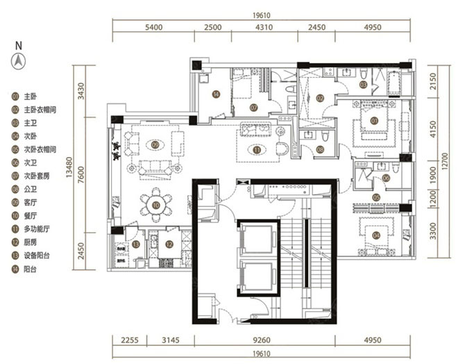 深圳中心·天元新豪宅室內(nèi)軟裝設(shè)計(jì)動(dòng)態(tài)-別墅設(shè)計(jì),軟裝設(shè)計(jì),室內(nèi)設(shè)計(jì),豪宅設(shè)計(jì),深圳例外軟裝設(shè)計(jì)公司