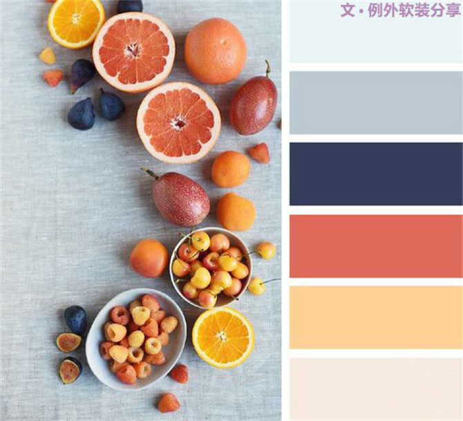 深圳又雙叒叕要入冬了，這次成功登陸？-別墅設(shè)計,軟裝設(shè)計,室內(nèi)設(shè)計,豪宅設(shè)計,深圳例外軟裝設(shè)計公司