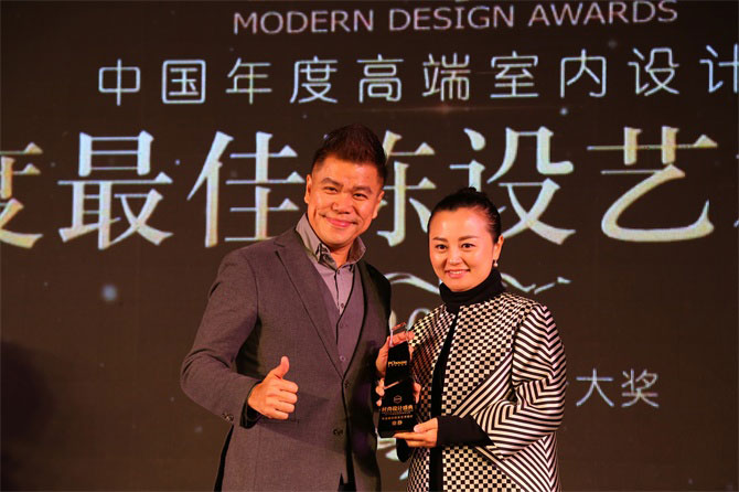 別人家都暖成這樣了，你卻只能靠抖手取暖！-別墅設(shè)計(jì),軟裝設(shè)計(jì),室內(nèi)設(shè)計(jì),豪宅設(shè)計(jì),深圳例外軟裝設(shè)計(jì)公司