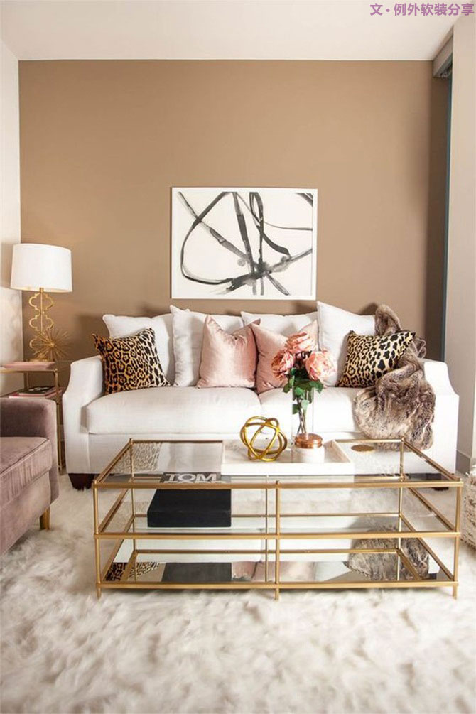 什么是簡(jiǎn)美風(fēng)格？軟裝設(shè)計(jì)師為你揭曉！-別墅設(shè)計(jì),軟裝設(shè)計(jì),室內(nèi)設(shè)計(jì),豪宅設(shè)計(jì),深圳例外軟裝設(shè)計(jì)公司