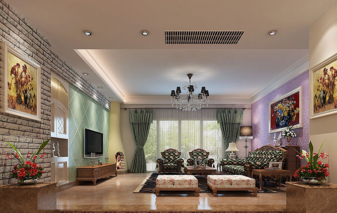 卓越.淺水灣花園室內(nèi)軟裝設計新動態(tài)-別墅設計,軟裝設計,室內(nèi)設計,豪宅設計,深圳例外軟裝設計公司