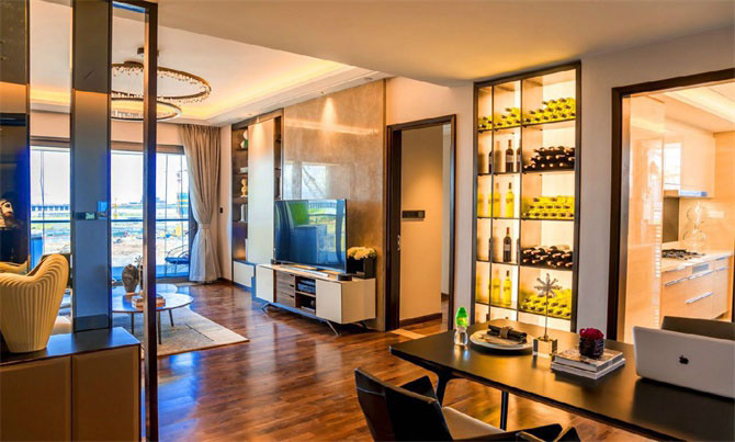 卓越前海壹號(hào)室內(nèi)軟裝設(shè)計(jì)新動(dòng)態(tài)-別墅設(shè)計(jì),軟裝設(shè)計(jì),室內(nèi)設(shè)計(jì),豪宅設(shè)計(jì),深圳例外軟裝設(shè)計(jì)公司