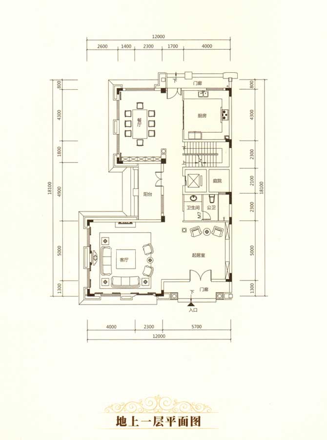 別墅軟裝設(shè)計(jì)--深圳御景水岸別墅設(shè)計(jì)新動態(tài)-別墅設(shè)計(jì),軟裝設(shè)計(jì),室內(nèi)設(shè)計(jì),豪宅設(shè)計(jì),深圳例外軟裝設(shè)計(jì)公司